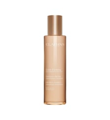 Collagène toutes peaux -Emulsion toutes peaux Clarins