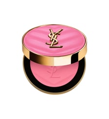 Blush Poudre Yves Saint Laurent