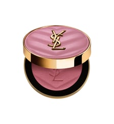 Blush Poudre Yves Saint Laurent