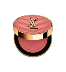 Blush Poudre Yves Saint Laurent
