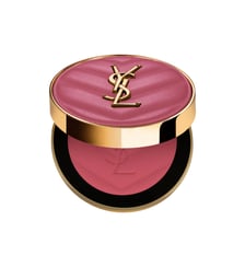 Blush Poudre Yves Saint Laurent