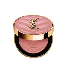 Blush Poudre Yves Saint Laurent