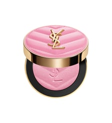 Blush Poudre Yves Saint Laurent