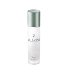 Vital B. Fluid Valmont