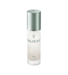 Vital B. Serum Valmont