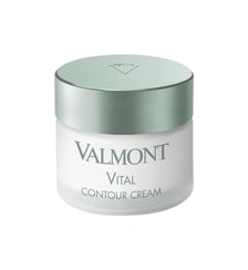 Crème contour des yeux - Vital Valmont