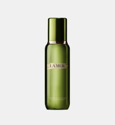 Lotion pré-soin grande La Mer