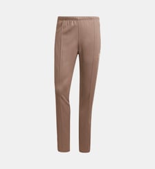 Pantalon de jogging droit signature Adidas Originals