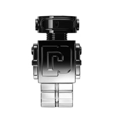 Parfum Intense Rabanne