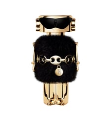 Eau de parfum - Fame Couture Edition limitée Rabanne