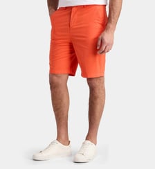Bermuda chino Star regular coton  North Sails