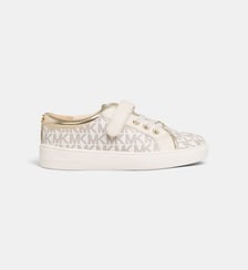 Baskets basses Jem Ralley  Michael Kors