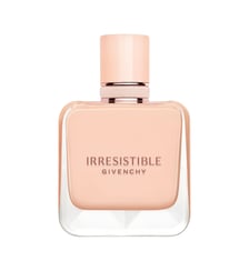 Nude Velvet - Eau de Parfum Givenchy