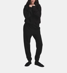 Jogging Classic Fleece Skims