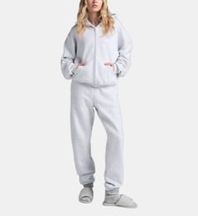 Jogging Classic Fleece Skims