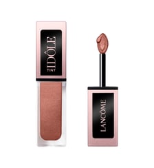 Ombre à paupières Lancôme