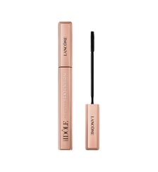 Mascara Longueur Extrême Lancôme