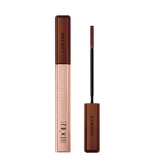 Mascara Longueur Extrême Lancôme
