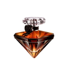 Eau de Parfum Lancôme