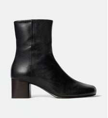 Bottes Anatomic 55 Lemaire