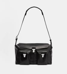 Sac wek end Gear XL Week End Lemaire