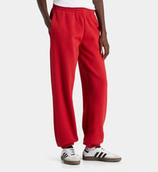 Pantalon jogging Karter coton  Anine Bing