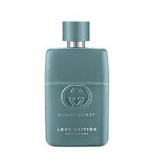 Eau de Parfum Gucci
