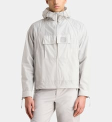 Veste à capuche Metro Pertex C.P. Company