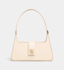 Sac à main long Lou shoulder Anine Bing
