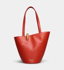 Le Bambola Moyen Jacquemus