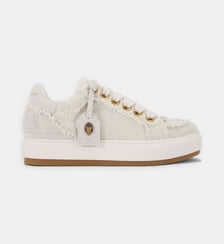 Baskets basses Southbank Kurt Geiger London