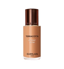Le Teint Glow GUERLAIN