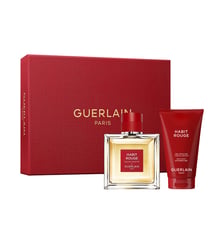 Coffret Eau de Toilette GUERLAIN
