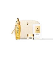 Rituel Anti-Âge Serum Huile-En-Eau Jeunesse GUERLAIN