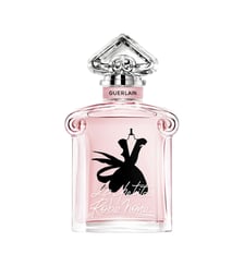 Eau de toilette GUERLAIN