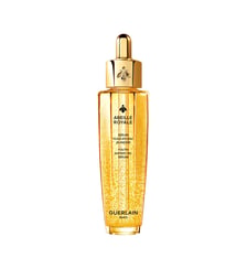 Advanced Huile-en-Eau Jeunesse GUERLAIN