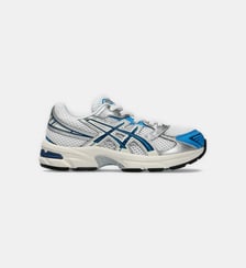 Baskets basses Gel 1130
 Asics