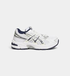Baskets basses Gel-1130 mixte
 Asics