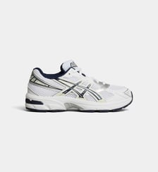 Baskets basses Gel-1130 mixte Asics