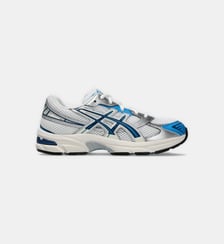 Baskets basses Gel 1130 Asics