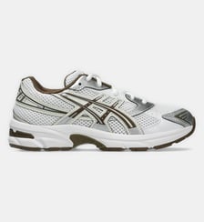 Baskets basses Gel 1130 Asics