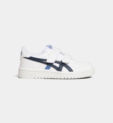 Baskets basses Japan S mixte Asics