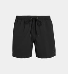 Short de bain Solid Volley Quiksilver