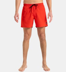 Short de bain Solid Volley Quiksilver