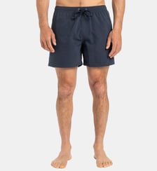 Short de bain Solid Volley Quiksilver
