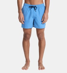 Short de bain Solid Volley Quiksilver