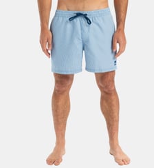 Short de bain Everyday Deluxe Volley Quiksilver