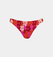 Culotte de bain June anneau  Chichi Castelnango