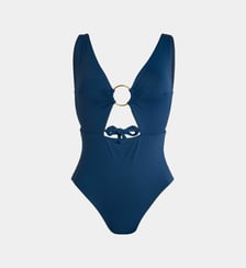 Maillot de bain 1 pièce Giulia Chichi Castelnango