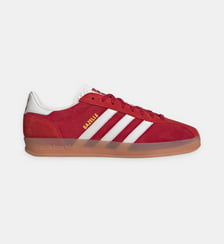 Baskets basses Gazelle Indoor Adidas Originals